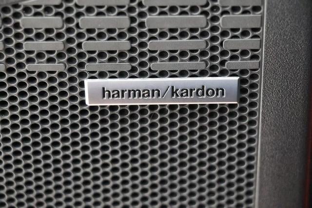 2023 Subaru Solterra Touring