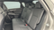 2023 Subaru Solterra Limited