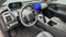 2023 Subaru Solterra Limited