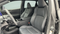 2023 Subaru Solterra Limited