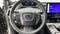 2023 Subaru Solterra Limited
