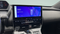 2023 Subaru Solterra Limited