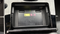 2023 Subaru Solterra Limited