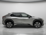 2023 Subaru Solterra Limited