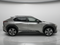 2023 Subaru Solterra Limited