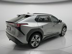 2023 Subaru Solterra Limited