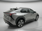 2023 Subaru Solterra Limited