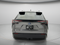 2023 Subaru Solterra Limited