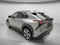 2023 Subaru Solterra Limited
