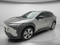 2023 Subaru Solterra Limited