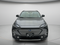 2023 Subaru Solterra Limited