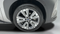 2023 Subaru Solterra Limited