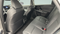 2023 Subaru Solterra Limited