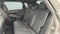 2023 Subaru Solterra Limited