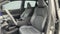 2023 Subaru Solterra Limited
