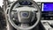 2023 Subaru Solterra Limited