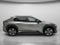 2023 Subaru Solterra Limited