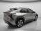 2023 Subaru Solterra Limited