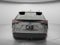 2023 Subaru Solterra Limited