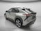 2023 Subaru Solterra Limited