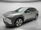 2023 Subaru Solterra Limited