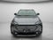 2023 Subaru Solterra Limited
