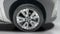 2023 Subaru Solterra Limited