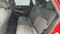 2023 Subaru Solterra Premium