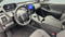 2023 Subaru Solterra Premium