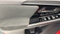 2023 Subaru Solterra Premium