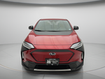 2023 Subaru Solterra Premium