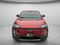 2023 Subaru Solterra Premium