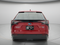 2023 Subaru Solterra Premium