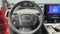 2023 Subaru Solterra Premium