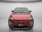 2023 Subaru Solterra Premium