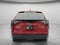 2023 Subaru Solterra Premium