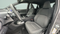 2023 Subaru Solterra Premium