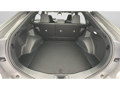 2023 Subaru Solterra Premium