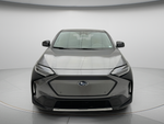 2023 Subaru Solterra Premium