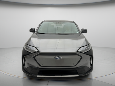 2023 Subaru Solterra Premium