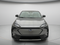 2023 Subaru Solterra Premium