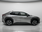 2023 Subaru Solterra Premium