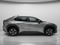 2023 Subaru Solterra Premium