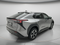 2023 Subaru Solterra Premium