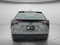 2023 Subaru Solterra Premium