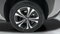 2023 Subaru Solterra Premium