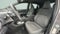 2023 Subaru Solterra Premium