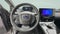 2023 Subaru Solterra Premium