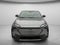2023 Subaru Solterra Premium