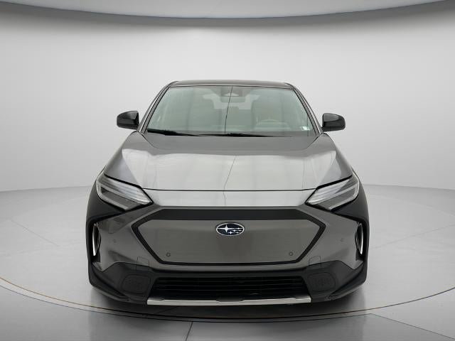 2023 Subaru Solterra Premium